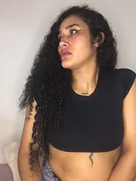 jaderossxx online show from March 22, 2025, 12:17 am