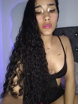 Snapshot of jaderossxx chatting on July 12, 2026, 8:09 pm jaderossxx online show from July 12, 2026, 8:09 pm