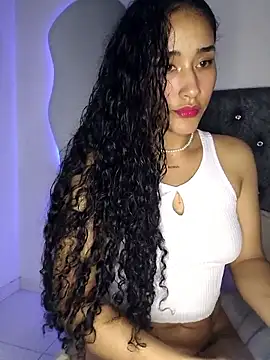 jaderossxx online show from June 5, 2026, 2:27 am