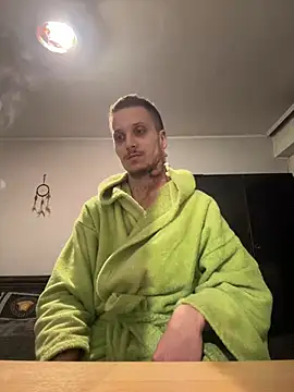 BWC69 69 69 online show from February 6, 2025, 7:29 pm