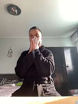 BWC69 69 69 online show from February 2, 2025, 8:56 am