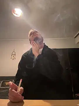 BWC69 69 69 online show from February 7, 2025, 7:17 pm