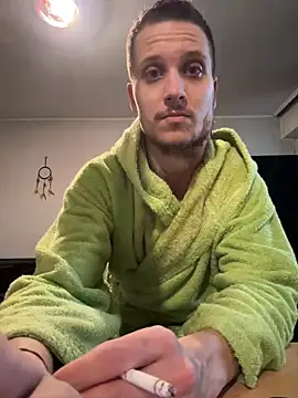 BWC69 69 69 online show from December 24, 2024, 9:50 am