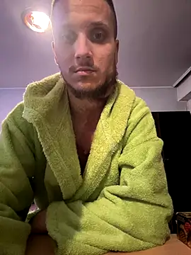 BWC69 69 69 online show from December 2, 2024, 10:07 pm