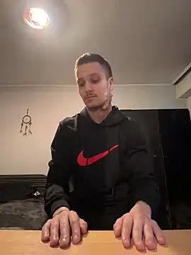 BWC69 69 69 online show from December 25, 2024, 2:13 pm