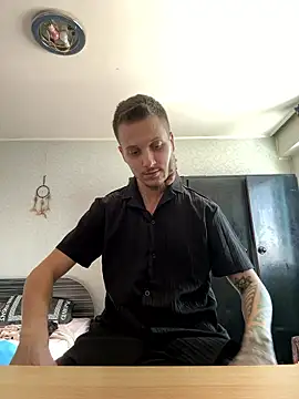 BWC69 69 69 online show from January 9, 2026, 10:55 am