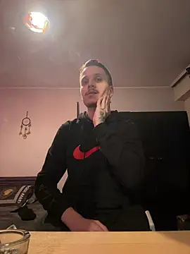 BWC69 69 69 online show from February 1, 2026, 3:43 pm