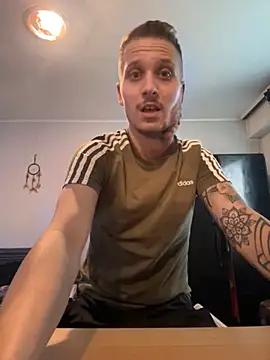 BWC69 69 69 online show from November 18, 2025, 12:30 pm