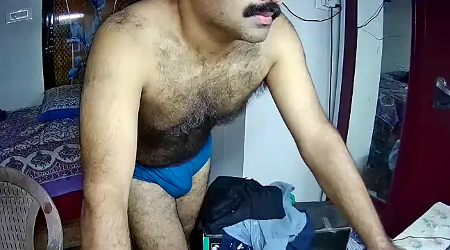 Snapshot of velociraptor_xxx chatting on March 12, 2025, 5:49 pm velociraptor xxx online show from March 12, 2025, 5:49 pm