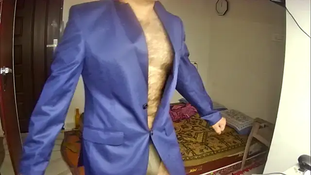 Snapshot of velociraptor_xxx chatting on November 9, 2025, 6:34 pm velociraptor xxx online show from November 9, 2025, 6:34 pm