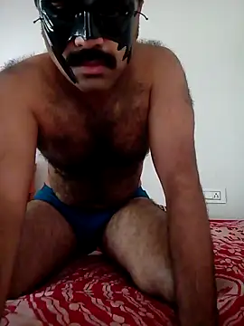 Snapshot of velociraptor_xxx chatting on December 14, 2024, 3:17 am velociraptor xxx online show from December 14, 2024, 3:17 am