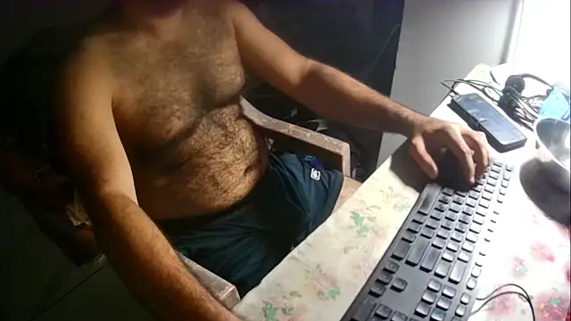 Snapshot of velociraptor_xxx chatting on November 21, 2025, 8:30 pm velociraptor xxx online show from November 21, 2025, 8:30 pm