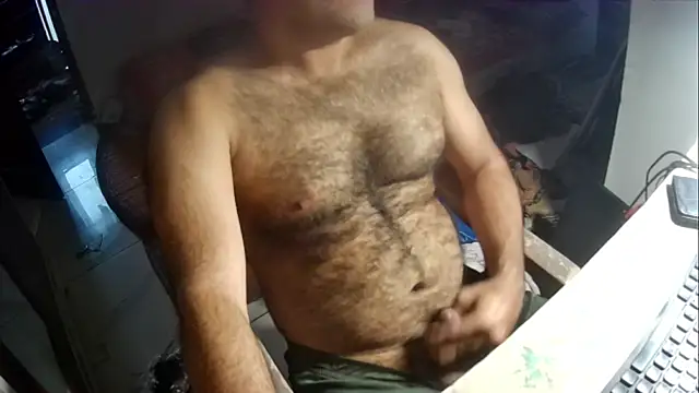 Snapshot of velociraptor_xxx chatting on November 29, 2025, 1:06 am velociraptor xxx online show from November 29, 2025, 1:06 am