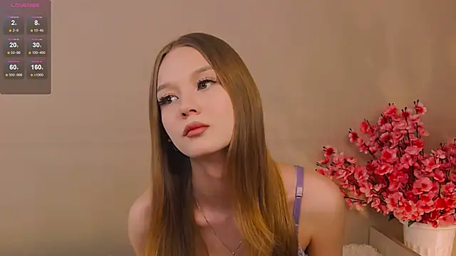 Snapshot of nik0le_ chatting on February 25, 2026, 11:37 pm nik0le online show from February 25, 2026, 11:37 pm