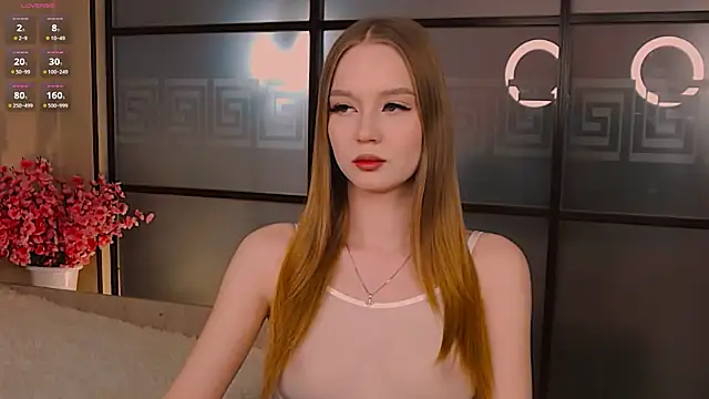 Snapshot of nik0le_ chatting on February 7, 2026, 12:07 am nik0le online show from February 7, 2026, 12:07 am