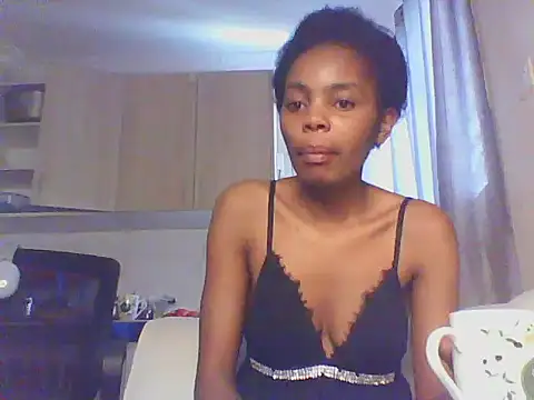 Snapshot of sweetanabella4 chatting on July 29, 2026, 1:21 pm sweetanabella4 online show from July 29, 2026, 1:21 pm