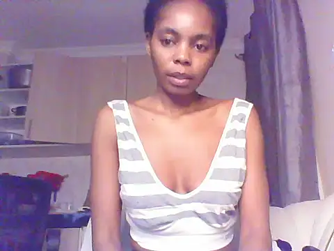 Snapshot of sweetanabella4 chatting on July 30, 2026, 9:36 pm sweetanabella4 online show from July 30, 2026, 9:36 pm