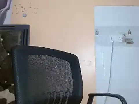 Snapshot of sweetanabella4 chatting on March 16, 2025, 6:53 am sweetanabella4 online show from March 16, 2025, 6:53 am