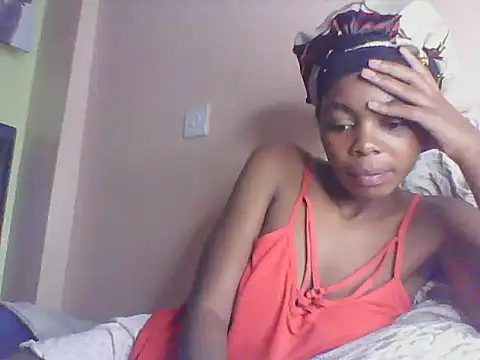 Snapshot of sweetanabella4 chatting on November 17, 2025, 8:02 pm sweetanabella4 online show from November 17, 2025, 8:02 pm