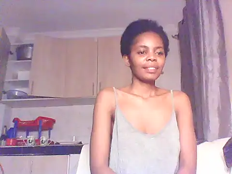 Snapshot of sweetanabella4 chatting on August 2, 2026, 3:16 am sweetanabella4 online show from August 2, 2026, 3:16 am
