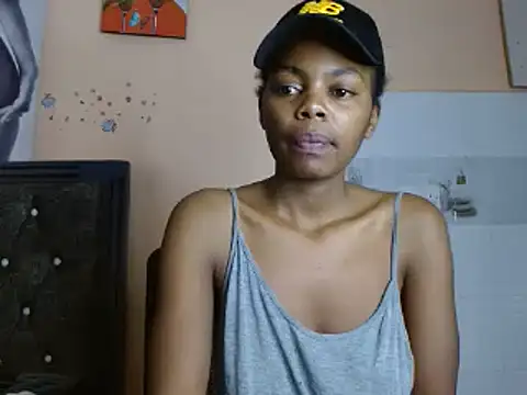 Snapshot of sweetanabella4 chatting on February 28, 2025, 9:36 am sweetanabella4 online show from February 28, 2025, 9:36 am