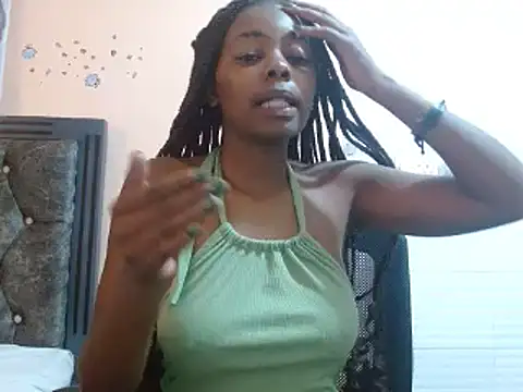 Snapshot of sweetanabella4 chatting on January 16, 2025, 11:26 am sweetanabella4 online show from January 16, 2025, 11:26 am