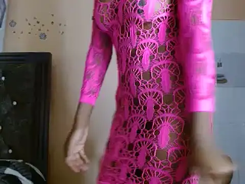 Snapshot of sweetanabella4 chatting on March 9, 2025, 7:01 am sweetanabella4 online show from March 9, 2025, 7:01 am