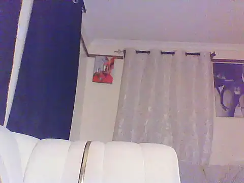 Snapshot of sweetanabella4 chatting on March 19, 2026, 2:55 am sweetanabella4 online show from March 19, 2026, 2:55 am