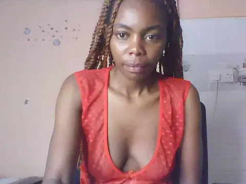 Snapshot of sweetanabella4 chatting on November 9, 2025, 8:18 am sweetanabella4 online show from November 9, 2025, 8:18 am