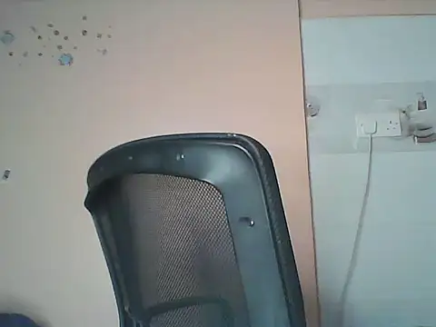 Snapshot of sweetanabella4 chatting on November 18, 2025, 8:56 pm sweetanabella4 online show from November 18, 2025, 8:56 pm