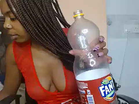 Snapshot of sweetanabella4 chatting on January 31, 2025, 1:45 pm sweetanabella4 online show from January 31, 2025, 1:45 pm