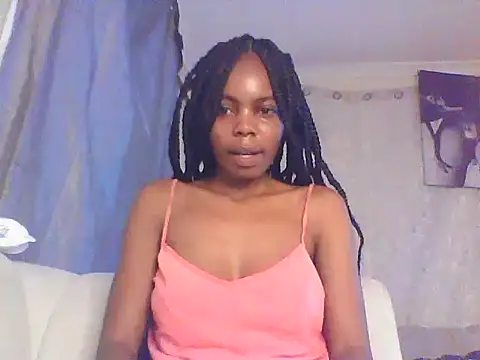 Snapshot of sweetanabella4 chatting on January 12, 2026, 5:14 am sweetanabella4 online show from January 12, 2026, 5:14 am