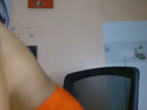 Snapshot of sweetanabella4 chatting on March 1, 2025, 12:39 am sweetanabella4 online show from March 1, 2025, 12:39 am