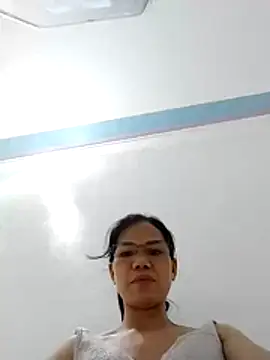 Snapshot of Dumani99 chatting on June 15, 2026, 12:49 pm Dumani99 online show from June 15, 2026, 12:49 pm