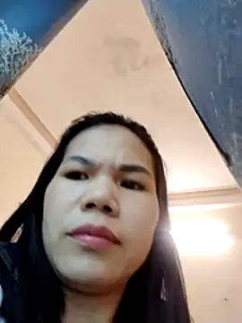 Dumani99 online show from February 6, 2026, 12:50 am