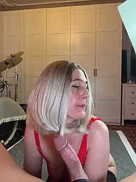 FoxyandTed online show from March 27, 2026, 11:33 am