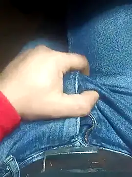 franko1987 online show from February 26, 2025, 5:13 am