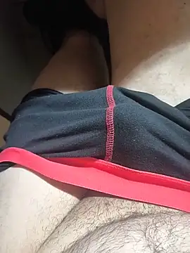 franko1987 online show from June 8, 2026, 4:02 am