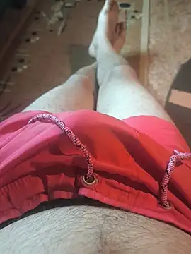franko1987 online show from July 11, 2026, 1:50 am