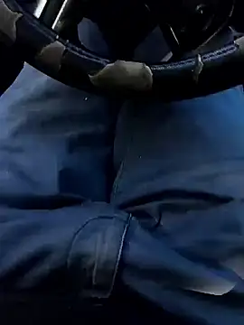 franko1987 online show from September 19, 2025, 9:35 am