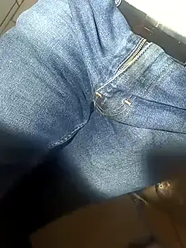 franko1987 online show from March 1, 2025, 5:52 am