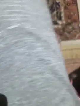 franko1987 online show from March 7, 2026, 3:13 am