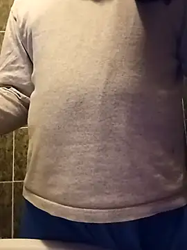 franko1987 online show from February 21, 2025, 4:59 pm