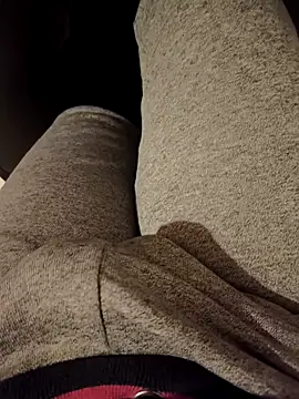 franko1987 online show from February 14, 2026, 6:24 am