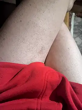 franko1987 online show from February 17, 2026, 3:15 am