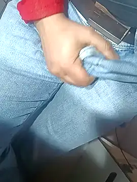 franko1987 online show from February 23, 2025, 5:56 am