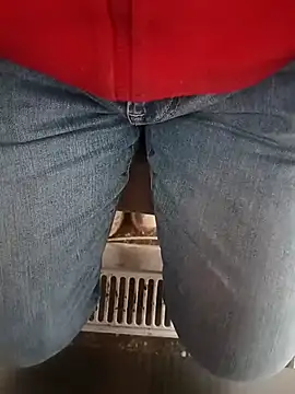 franko1987 online show from February 23, 2025, 9:00 am