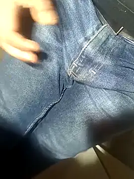 franko1987 online show from February 27, 2025, 1:49 pm