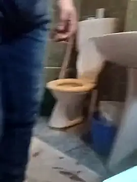 franko1987 online show from March 1, 2025, 10:45 am