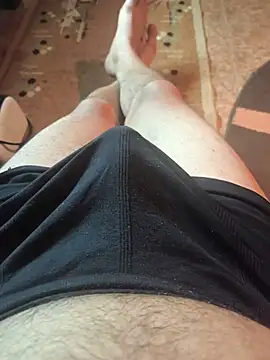 franko1987 online show from July 4, 2026, 9:52 pm